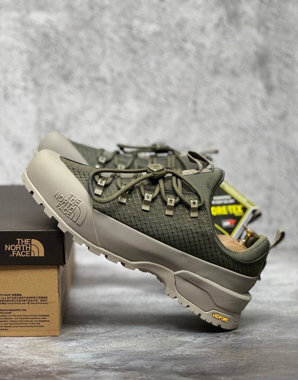 кроссовки,кроссовки the north face,оригинальные кроссовки,кроссовки мужские the north face,повседневные кроссовки