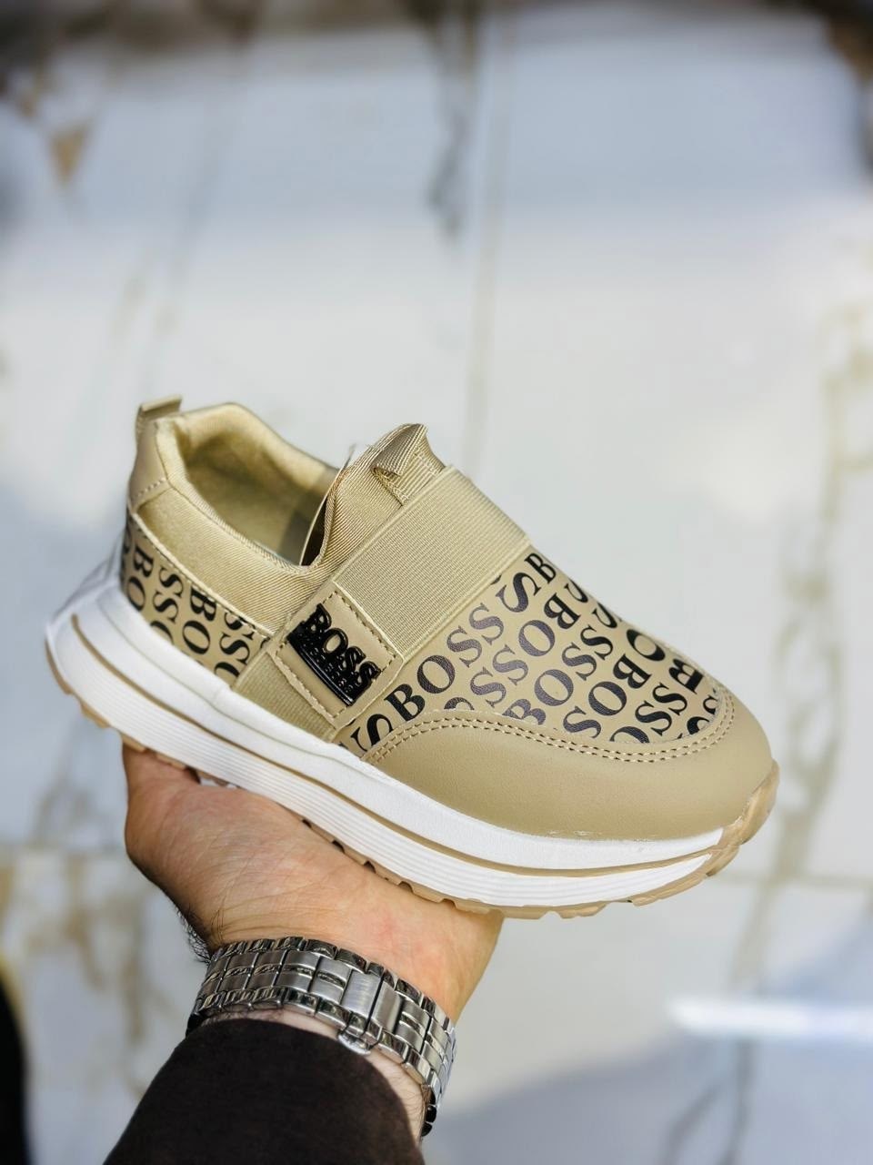 ,кеды palm angels, спортивная,кеды мальчику,кеды детская