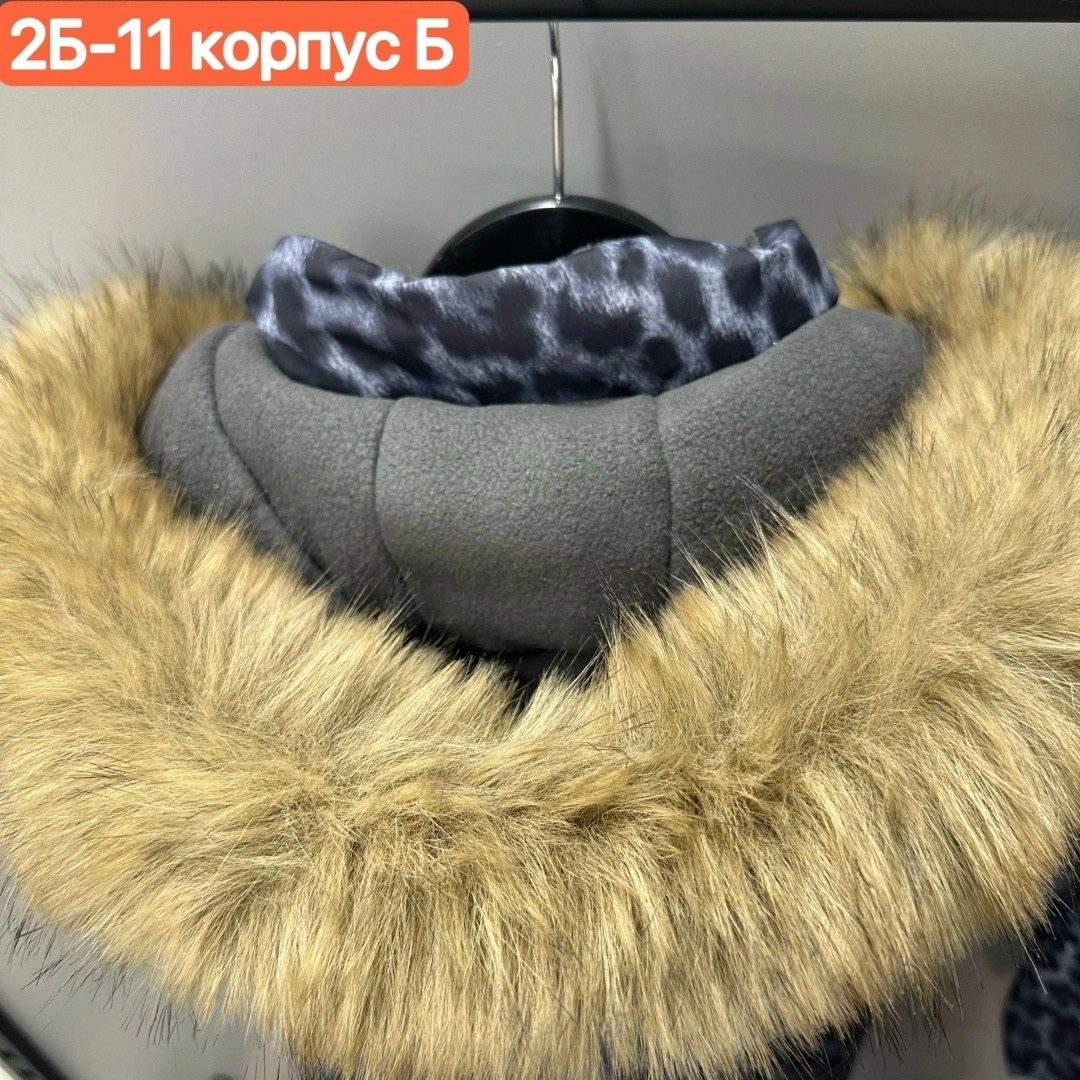 комбинезон детский зимний,комбинезон зима,зимний комбинезон для девочек,комбинезон зим,детские комбинезоны