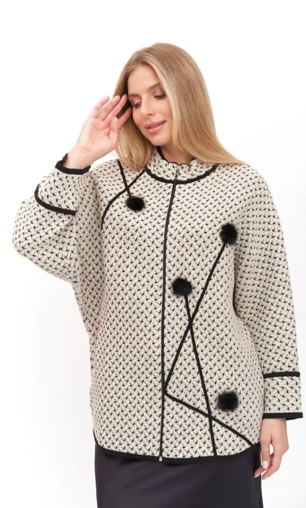 жакет текстильная мануфактура,жакет женский текстильная мануфактура д 2991,жакет женский текстильная мануфактура д 3131,жакет д,жакет женский текстильная мануфактура д 2679