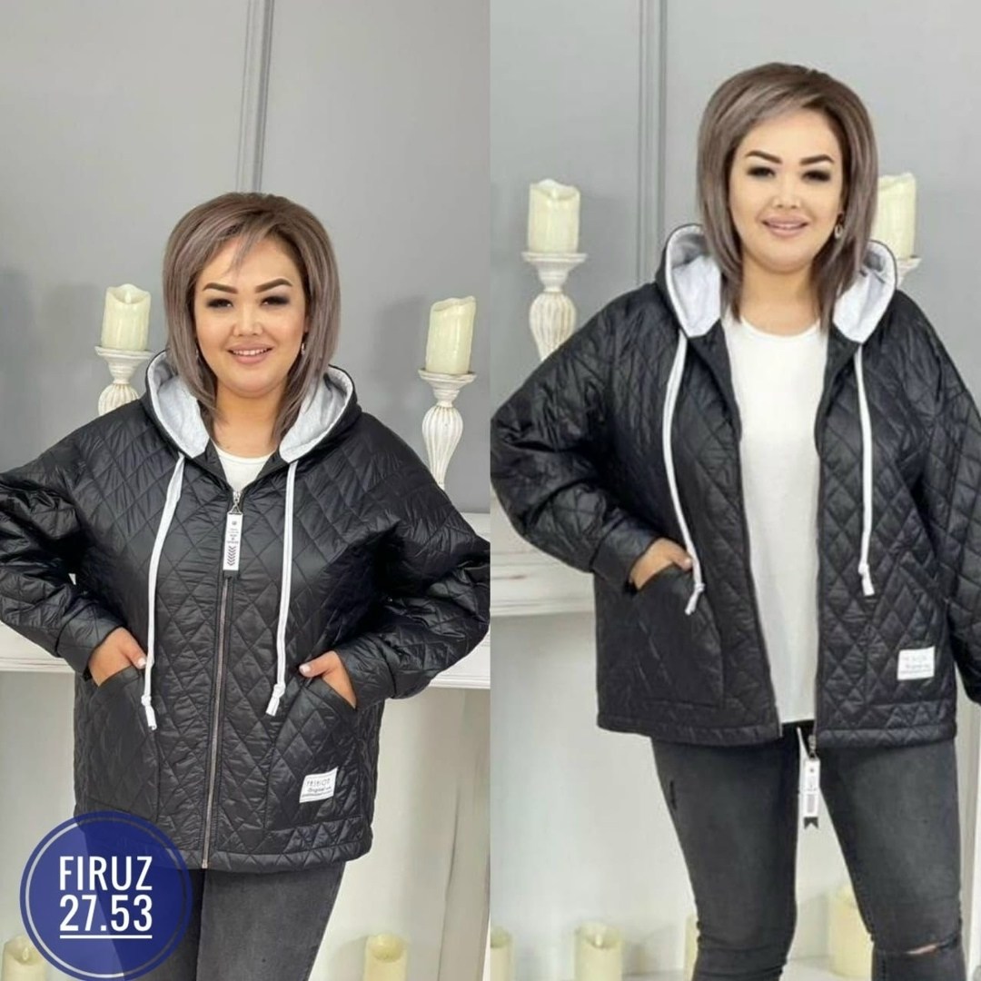 куртка женская демисезонная,куртка женская,куртка женская больших размеров демисезонная,весенняя женская куртка,демисезонная куртка