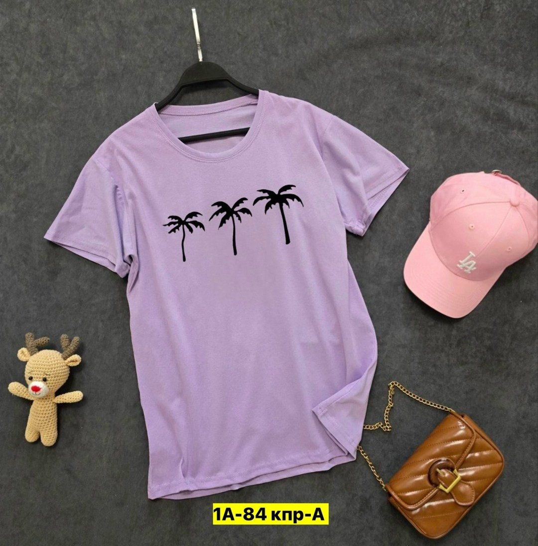 футболка женская,недорогие женские футболки,футболка,,футболка на лето
