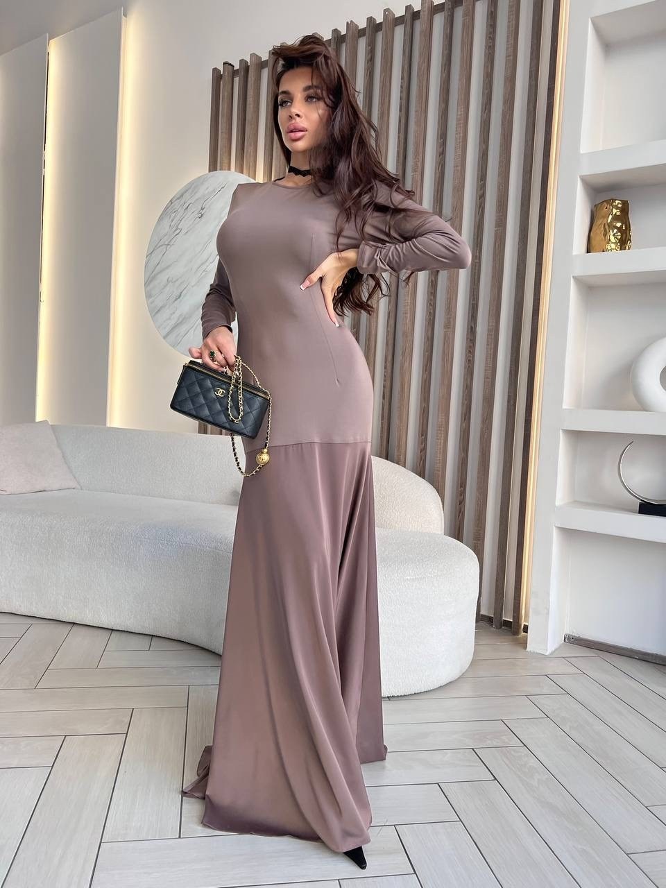 длинное черное платье,платье,платье длинное,платье длинное облегающее,платье женская