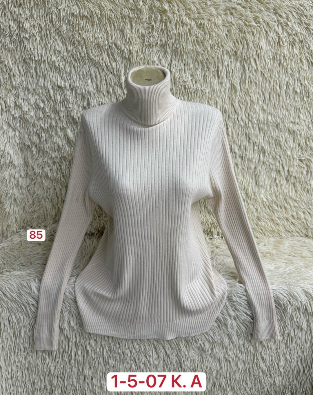 водолазки лапша,водолазка,водолазка женская,кофта женская,женская водолазка лапша