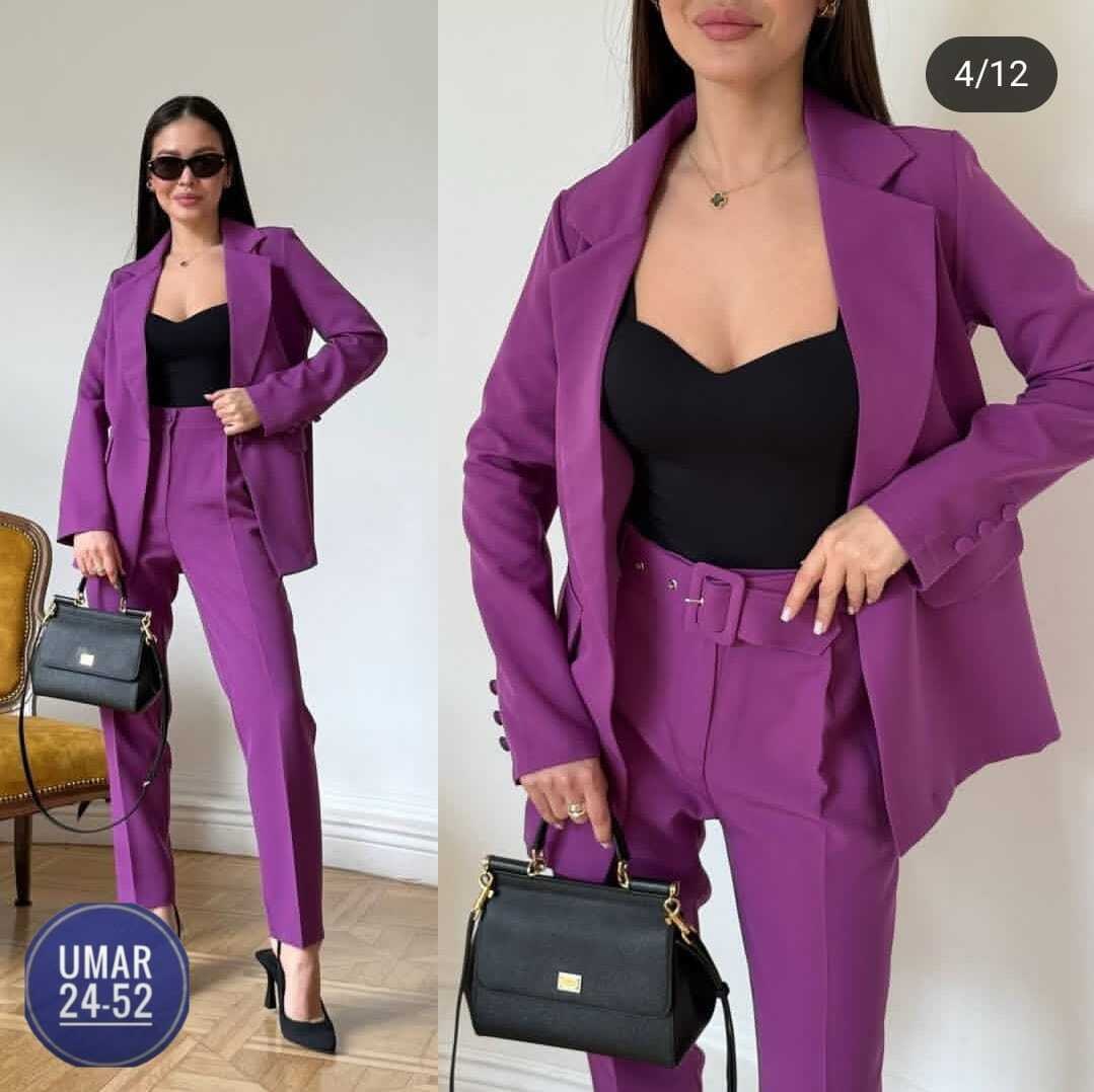 костюмы женские,модные костюмы,костюмы брючные,костюмы брючные женские,костюм брючный женский деловой