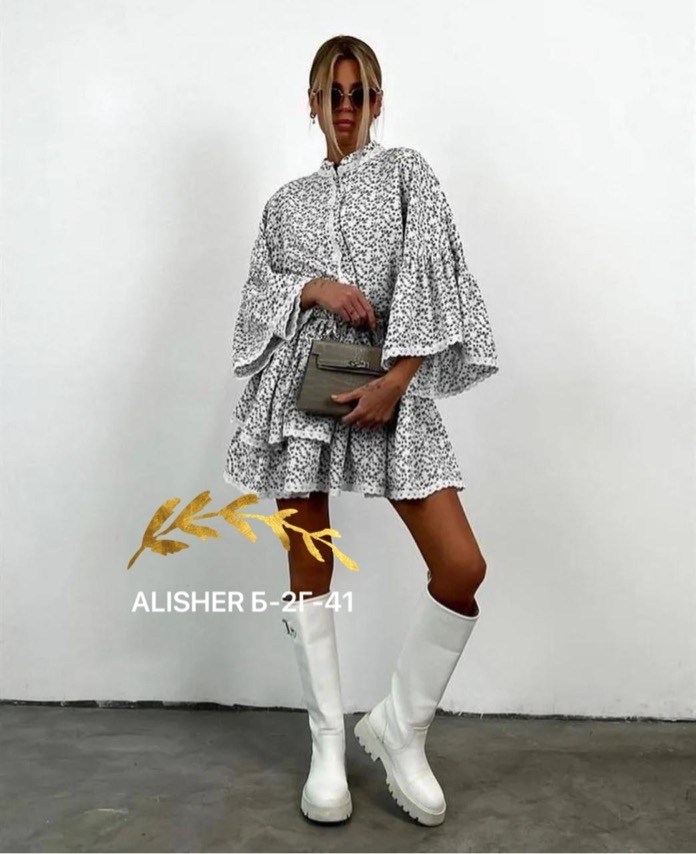 платье,платье короткие,модное платье,платье женское мини,стильное платье