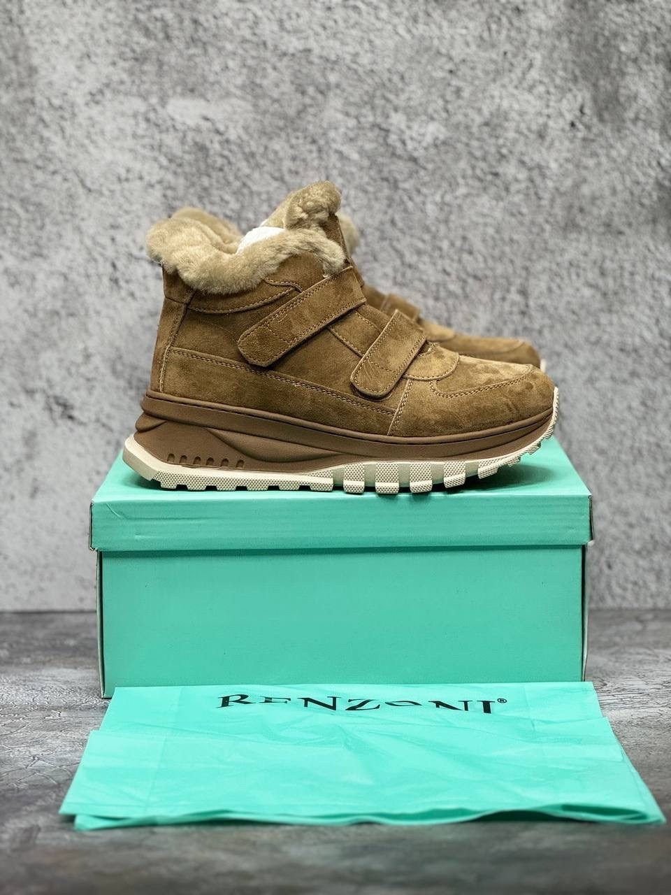 ,ботинки зимние,зимняя ,зимняя  женская,ботинка женские зимние