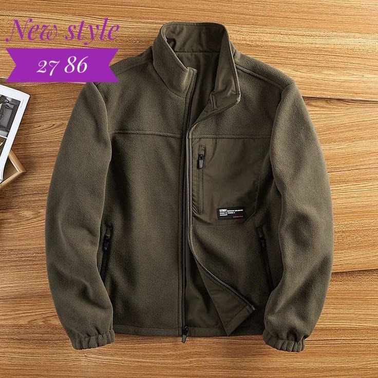 флисовая куртка,теплая куртка,флисовая кофта,куртка,куртка мужская модная