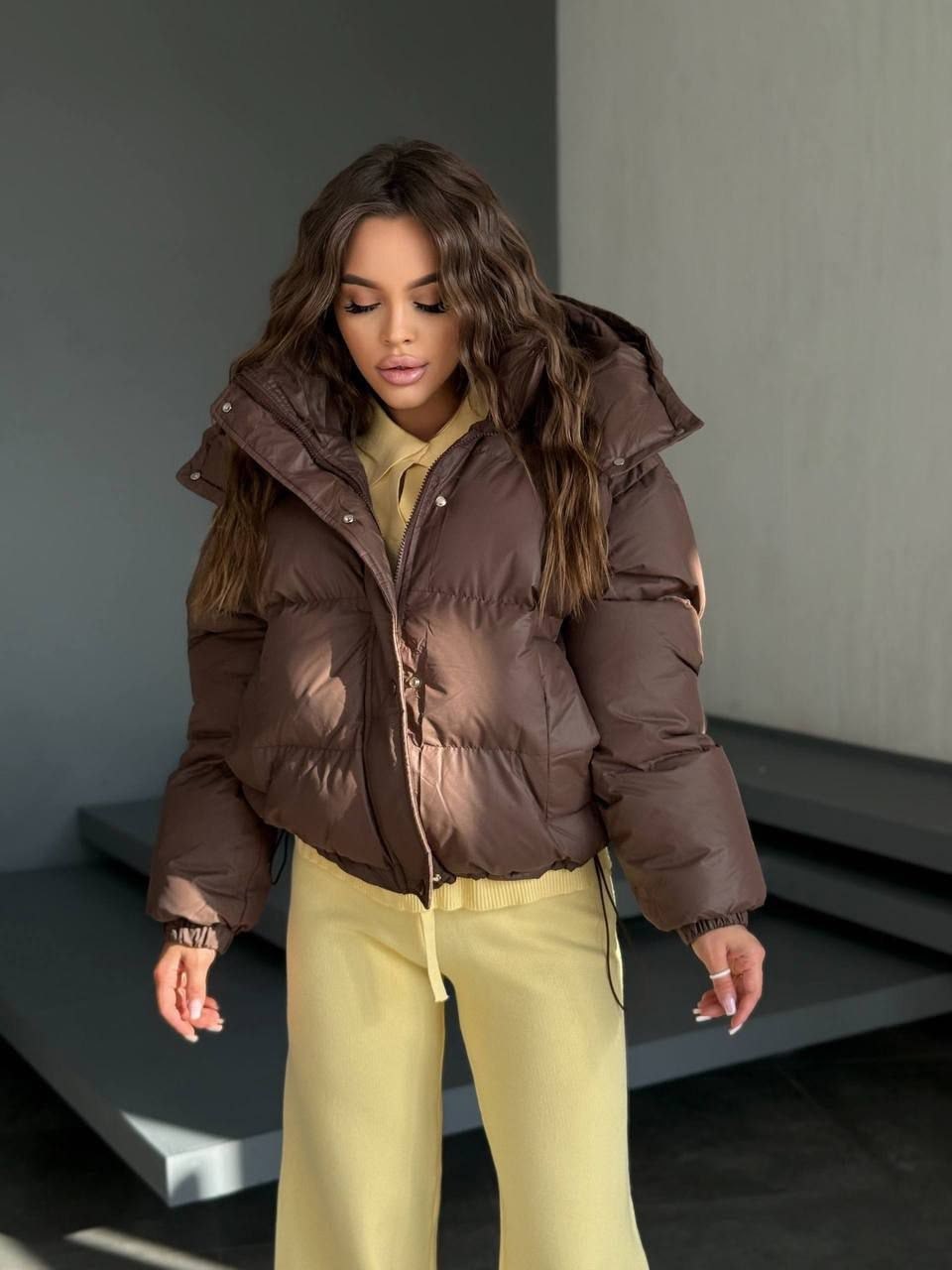 демисезонная куртка,повседневная куртка,куртки зимние,куртка женская,стильная куртка