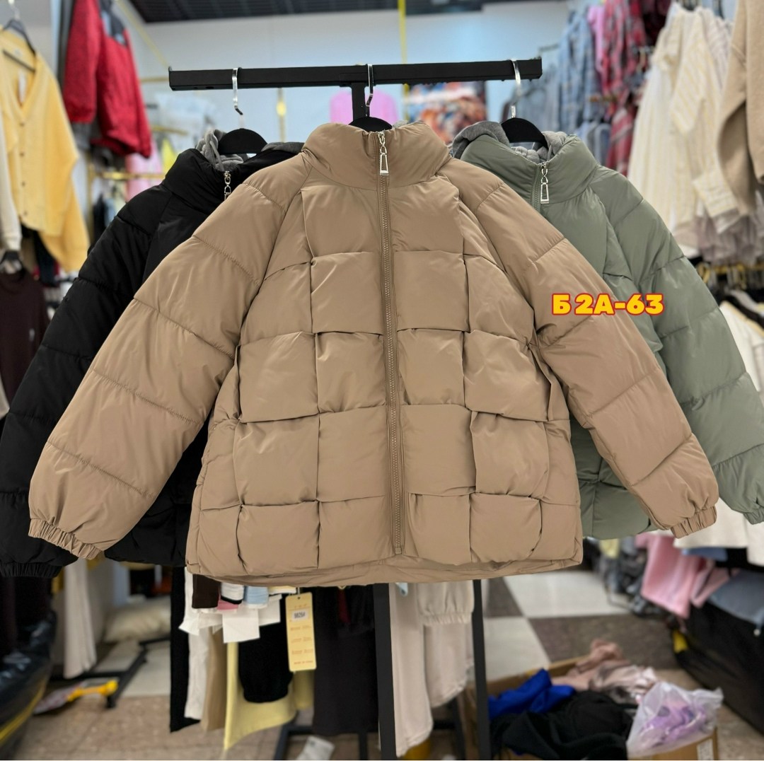 куртка женская,стильная куртка,модная куртка,куртка оверсайз,куртка зимняя женская