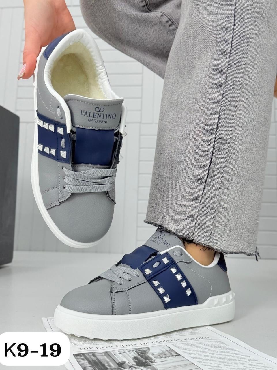 кеды валентино,,кеды валентино женские,женские кроссовки,  штучно кеды