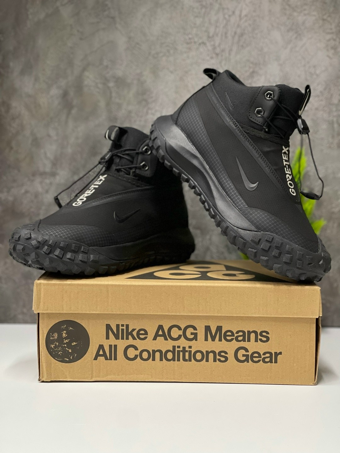 зимние кроссовки nike acg air terra antarktik,кроссовки nike acg air terra antarktik,кроссовки nike acg,зимние кроссовки nike,кроссовки nike acg air terra antarktik gore tex