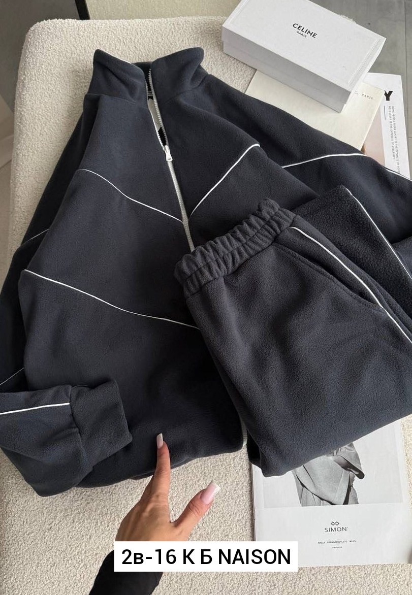 cпортивный костюм женский на флисе,костюмы спортивные женские,костюм на флисе,спортивные костюмы на флисе,спортивные костюм