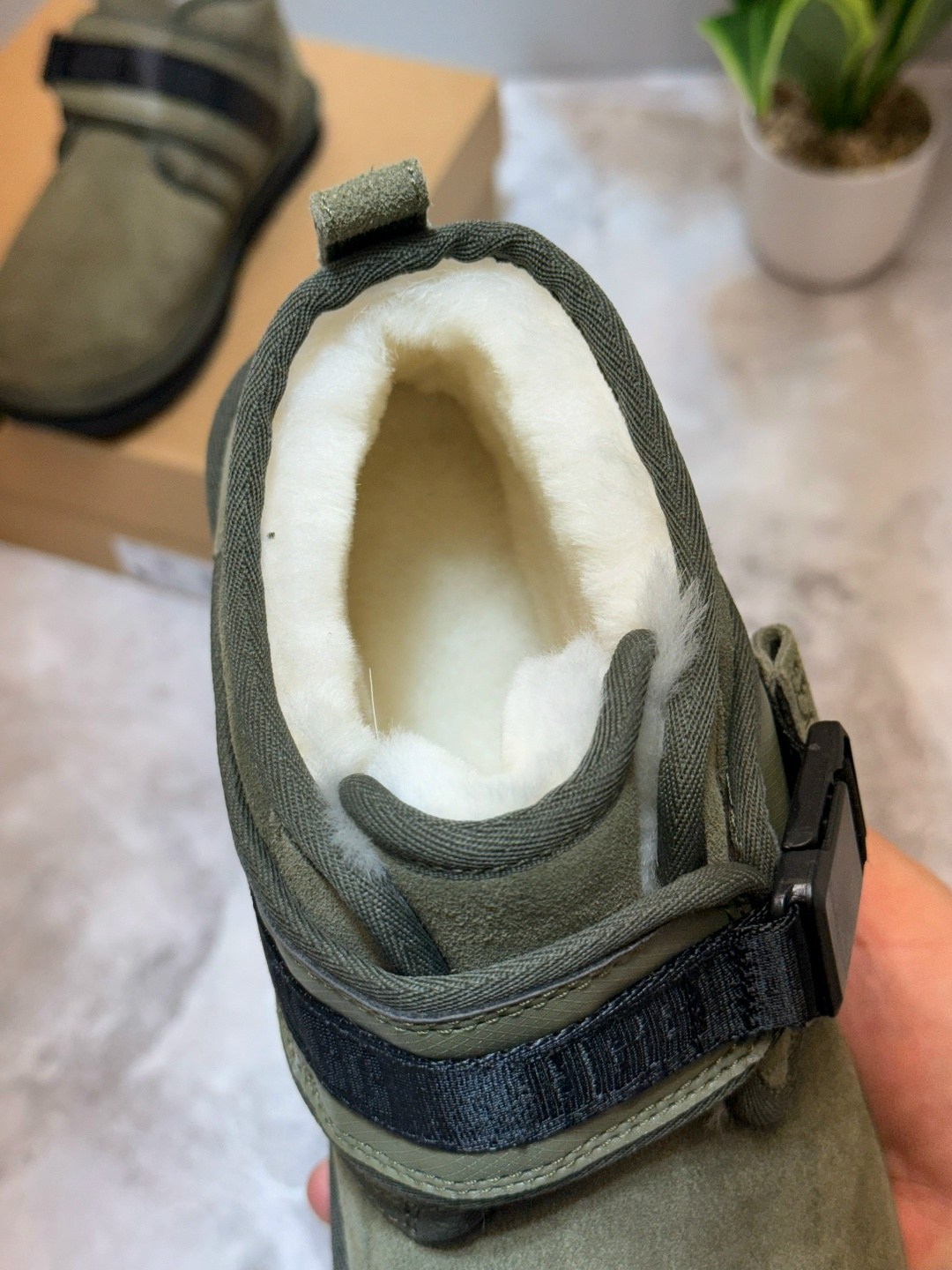 угги мужские,ботинки мужские ugg,мужские угги ugg,,угги женские