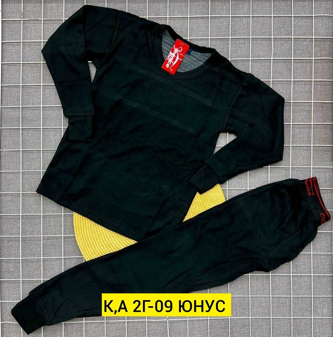 футболка детская,черная детская футболка,термобелье мужские,термобелье комплект,детское термобелье комплект от pesail 8005