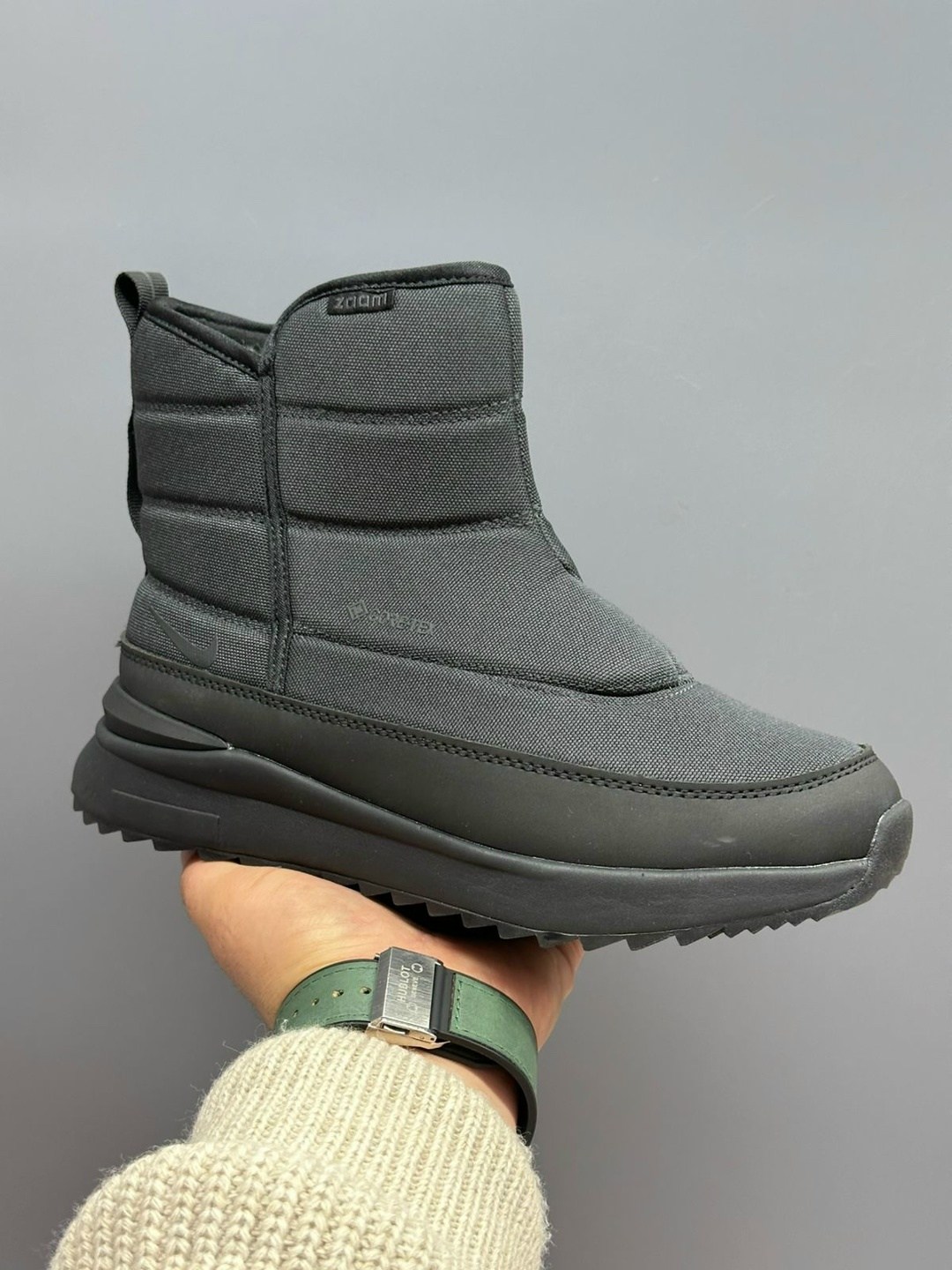 дутики columbia,дутики женские зимние фирменные,дутики коламбия,дутики женские,