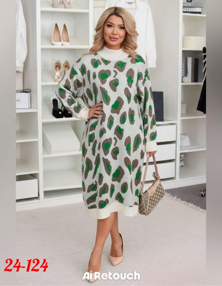 платье теплое,трикотажное платье,платье женская теплое,платье женское вязаное,женская платье