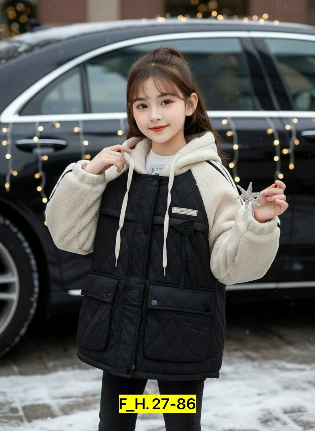 куртка женская,куртка,куртка модная,куртка комбинированная,демисезонная куртка