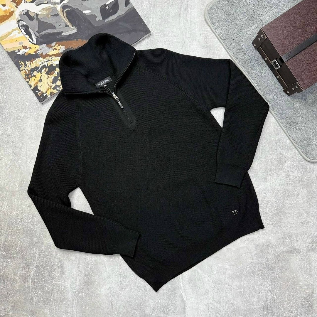 мужской джемпер кофта,теплая кофта,мужская кофта,свитер с воротником,свитера мужская