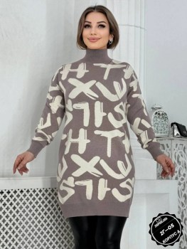Туника
