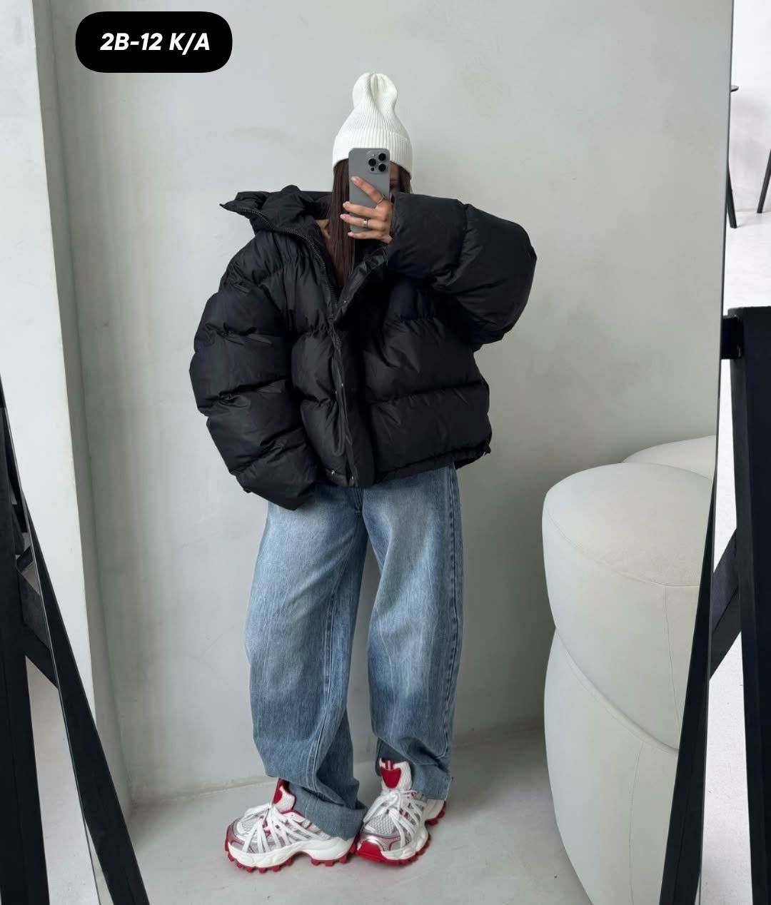 куртка пуховик,куртка теплая,куртка оверсайз,женские пуховики,пуховики оверсайз