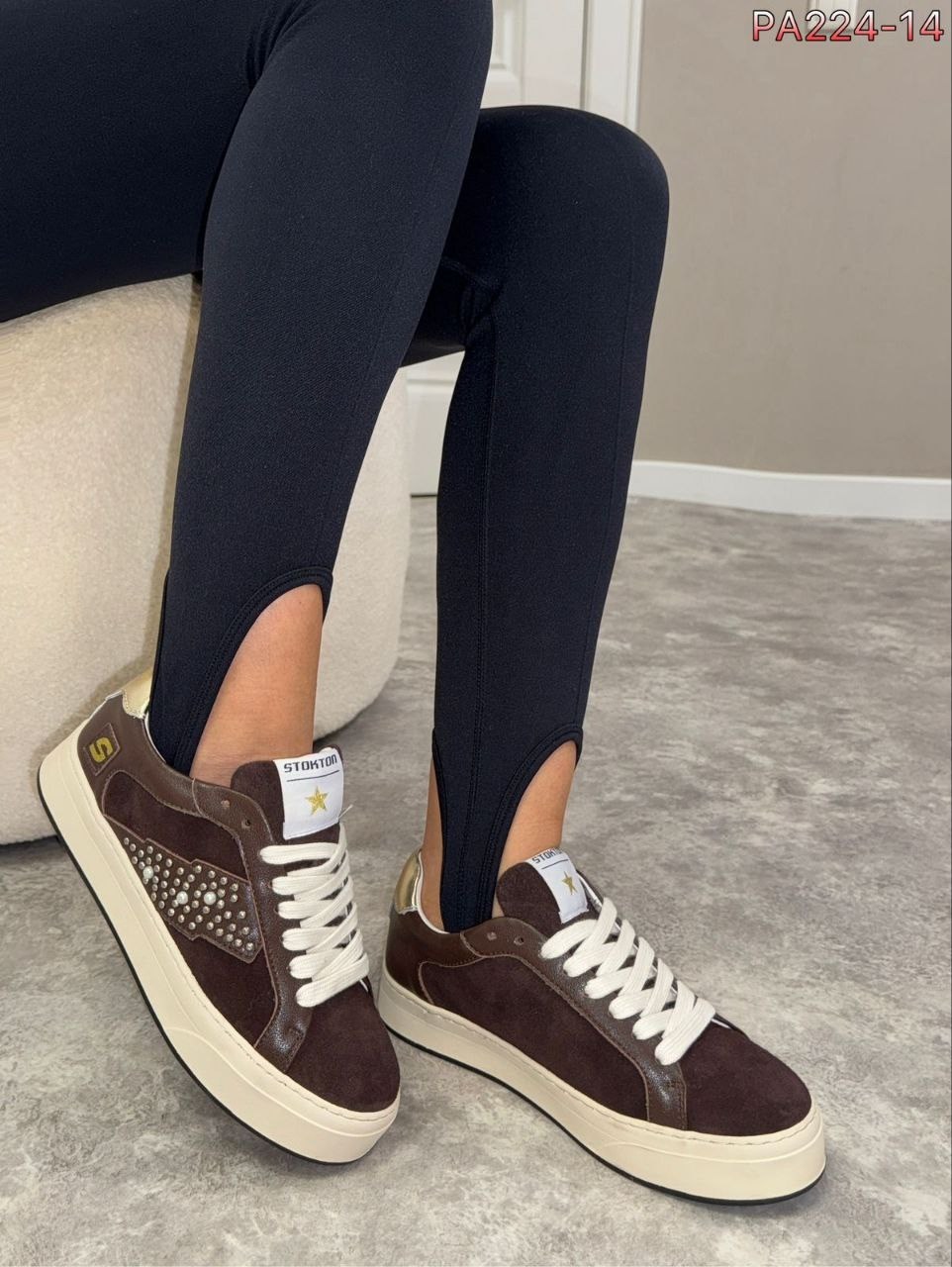 ,замшевые кеды,кеды женски,женская ,замшевые кроссовки