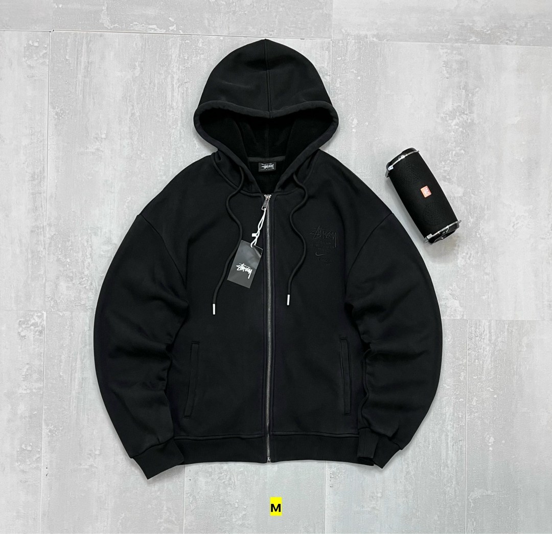 толстовки мужские,толстовки для мужчин,кофта толстовка,толстовки,худи толстовки