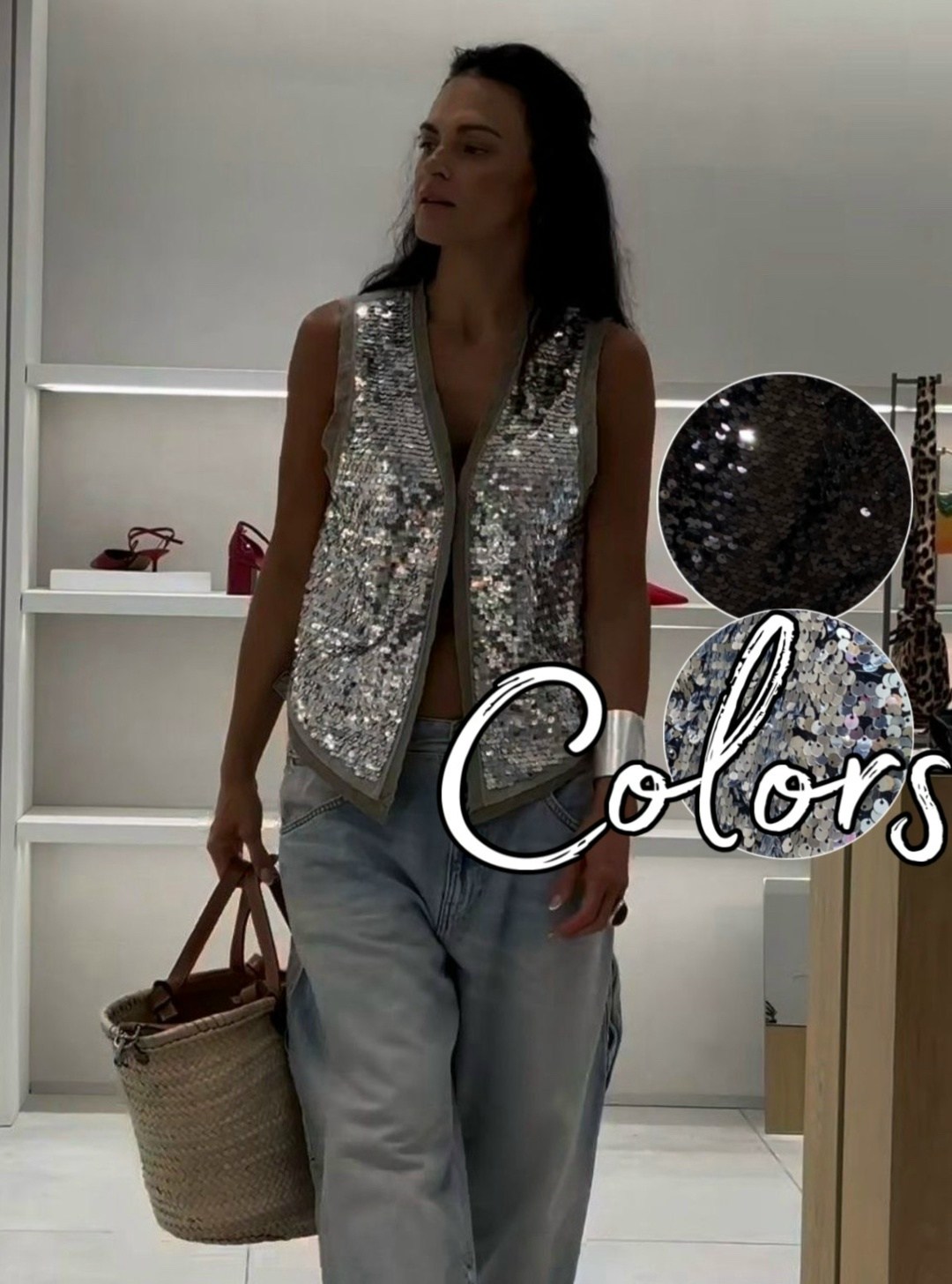 пиджак блестящий,блестящая куртка,куртка модная,куртка с блестками