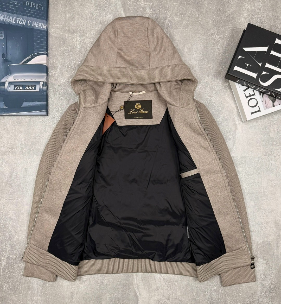 куртка пуховик,брендовые куртки,стильная куртка,мужские пуховики,куртка