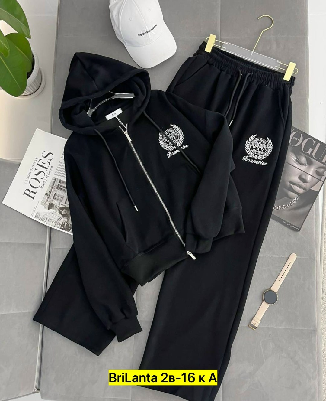 костюмы спортивные женские,cпортивный костюм женский на флисе,костюмы спортивные,стильные костюмы,костюм спортивные женские костюмы