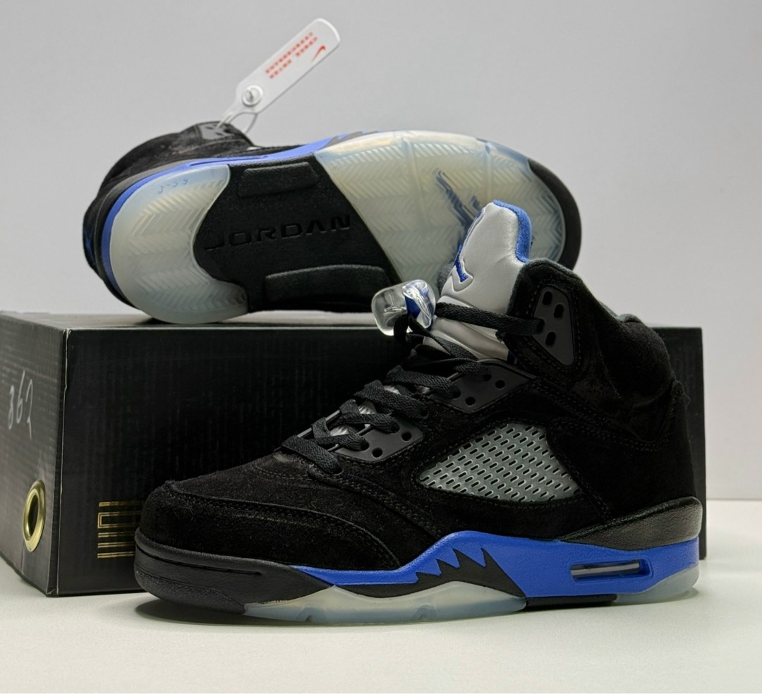 air jordan 5 racer blue,кроссовки air jordan 5 retro racer blue,кроссовки nike air jordan 5 retro,кроссовки jordan air jordan 5 retro,кроссовки air jordan 5 retro