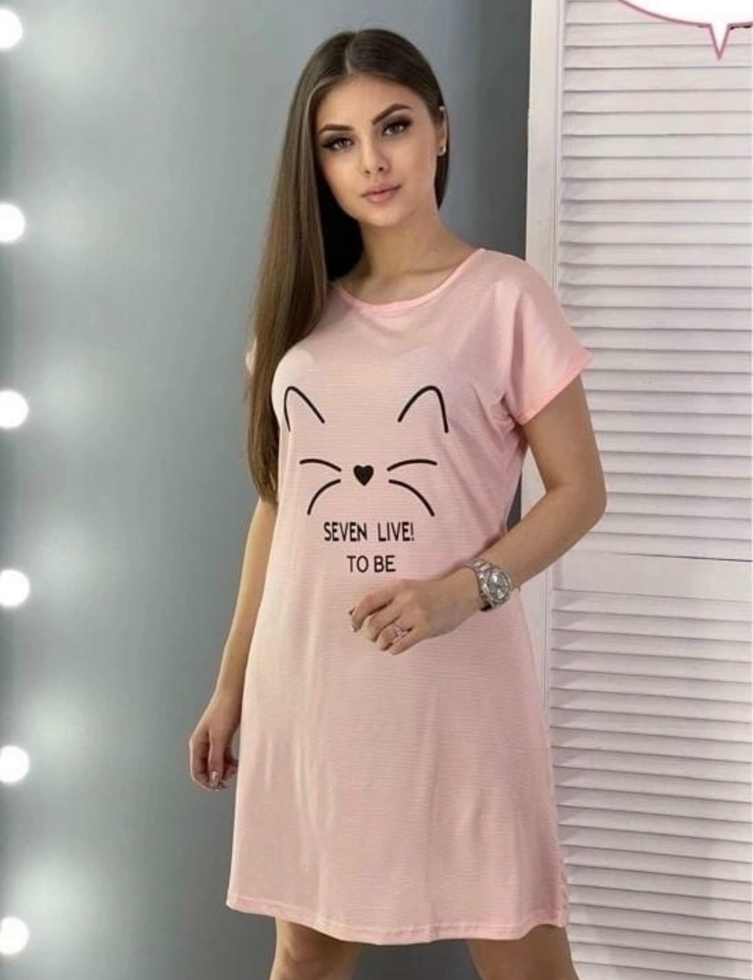 туника домашняя женская,платье туника женская домашняя,домашняя туника,туника женская,женское домашнее платье