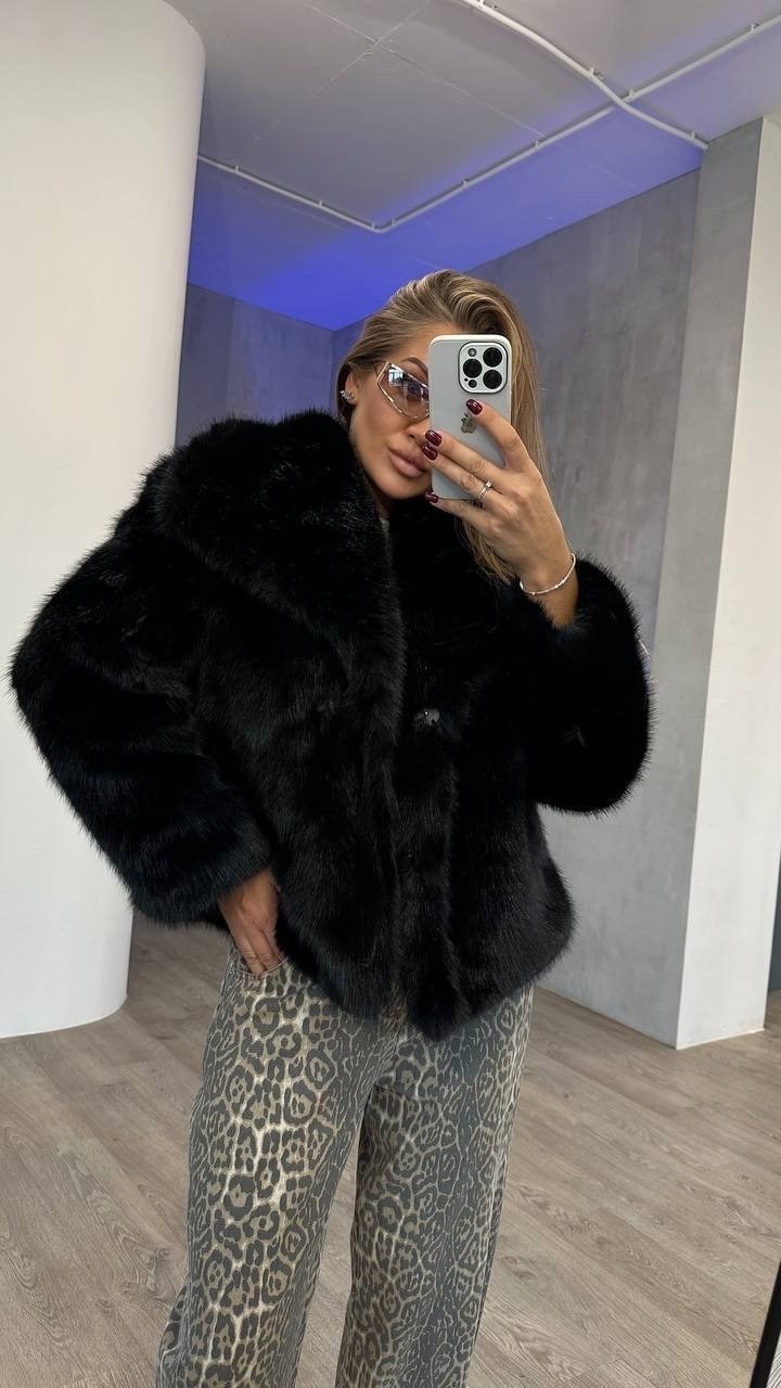 шуба искусственная,шуба искусственная женская,шуба искусственная короткая экошуба,шуба искусственная короткая,куртка из искусственного меха женская