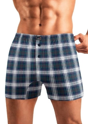 семейные трусы мужские,трусы мужские,трусы мужские хлопковые боксеры,нижнее белье мужское,трусы мужские из хлопка