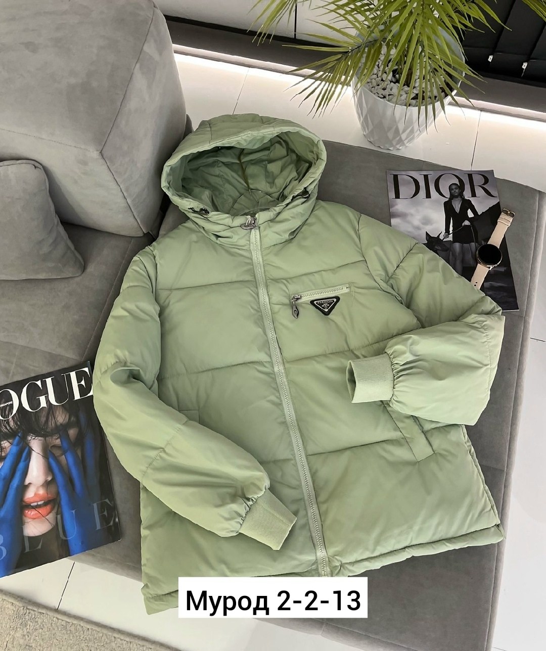 куртка женская,куртка женская демисезонная,демисезонная куртка,куртка,куртка женская весенняя