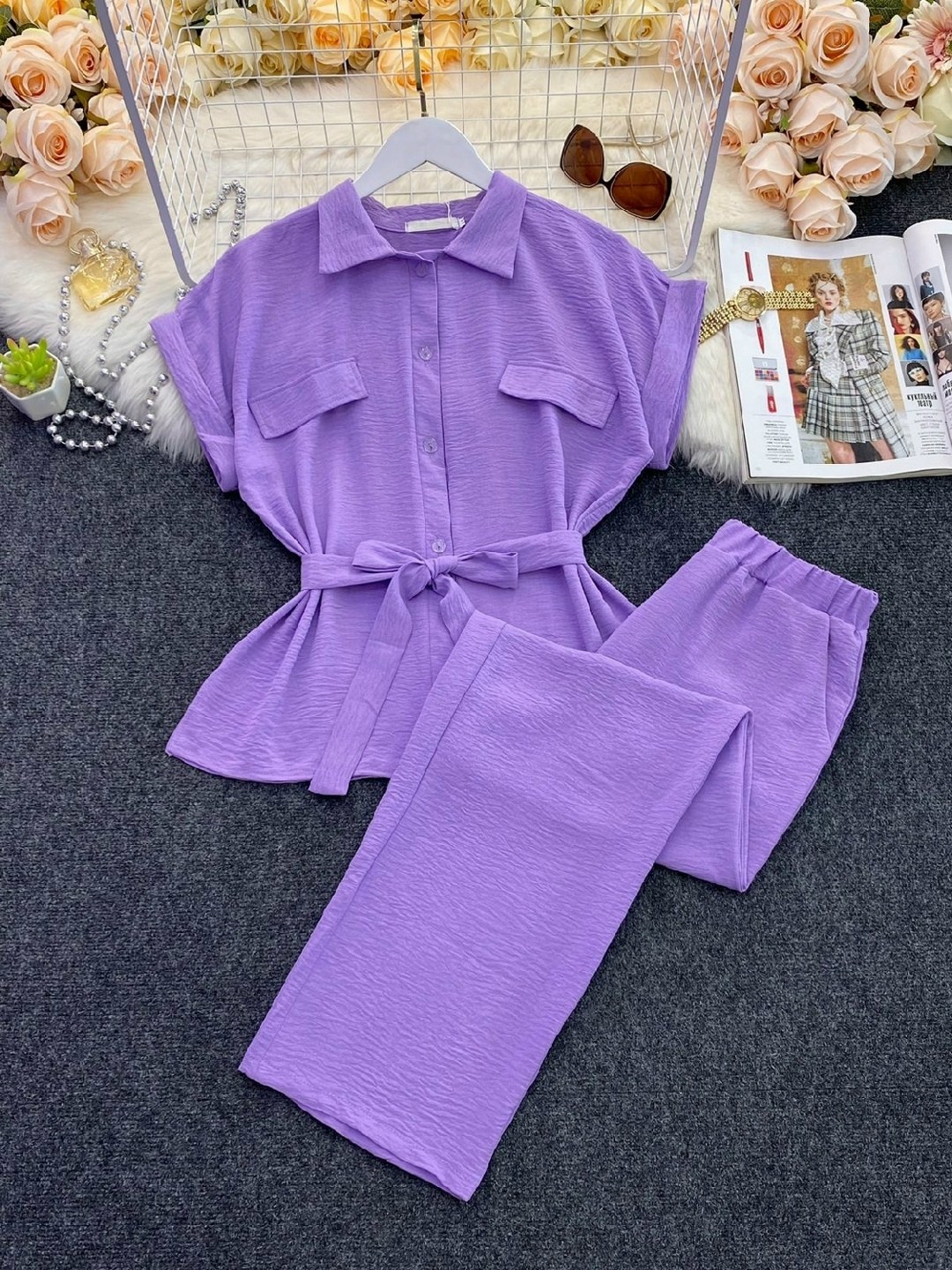 костюмы женские,женский костюм двойка,костюмы брючный летний,костюмы двойки,костюмы женские брючные