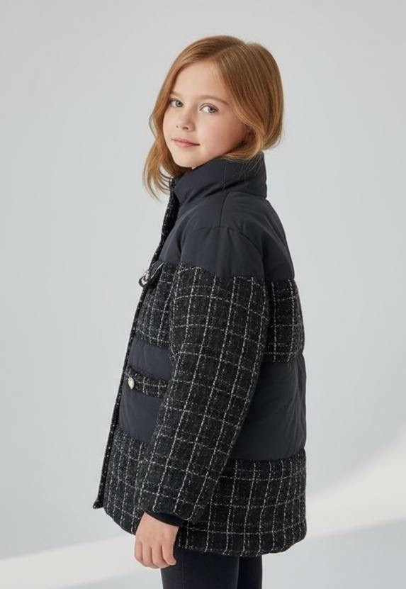 демисезонная куртка,стеганая куртка,куртка детский,куртка для девочек,пальто для девочек