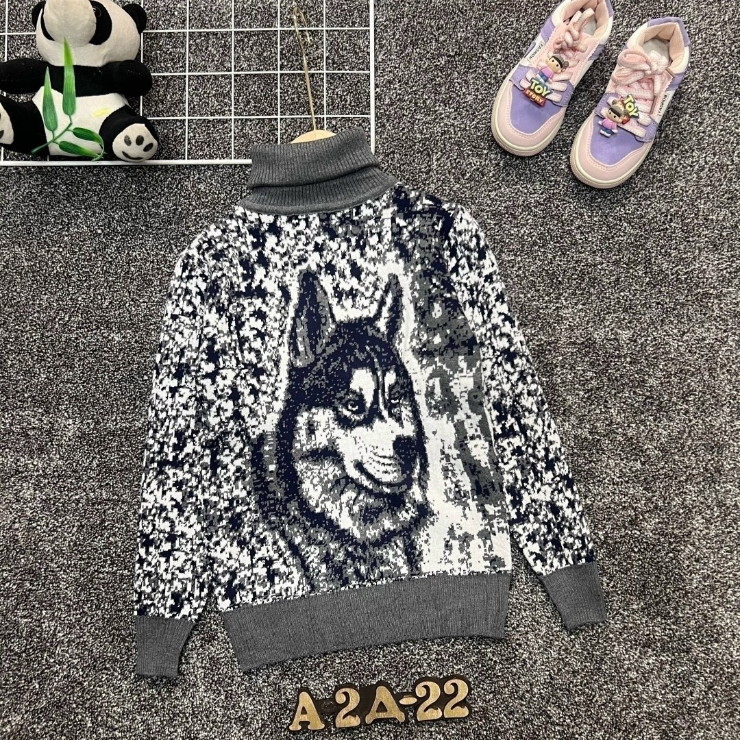 кофта теплая,кофта свитер,свитер,свитера для мальчик,детский свитер