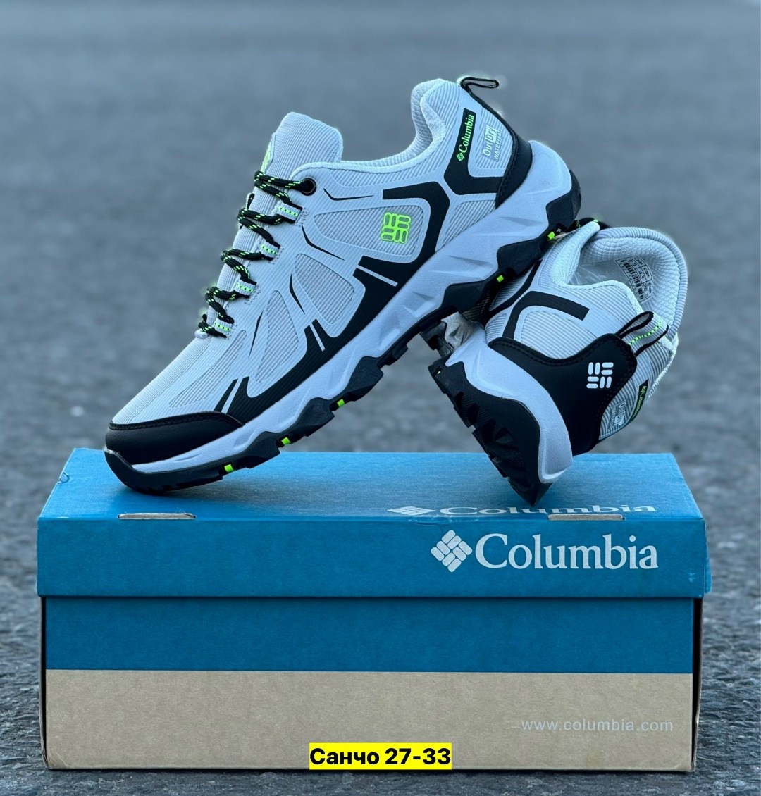 columbia montrail кроссовки мужские,кроссовки columbia,мужские кроссовки columbia,мужские кроссовки columbia термо, columbia