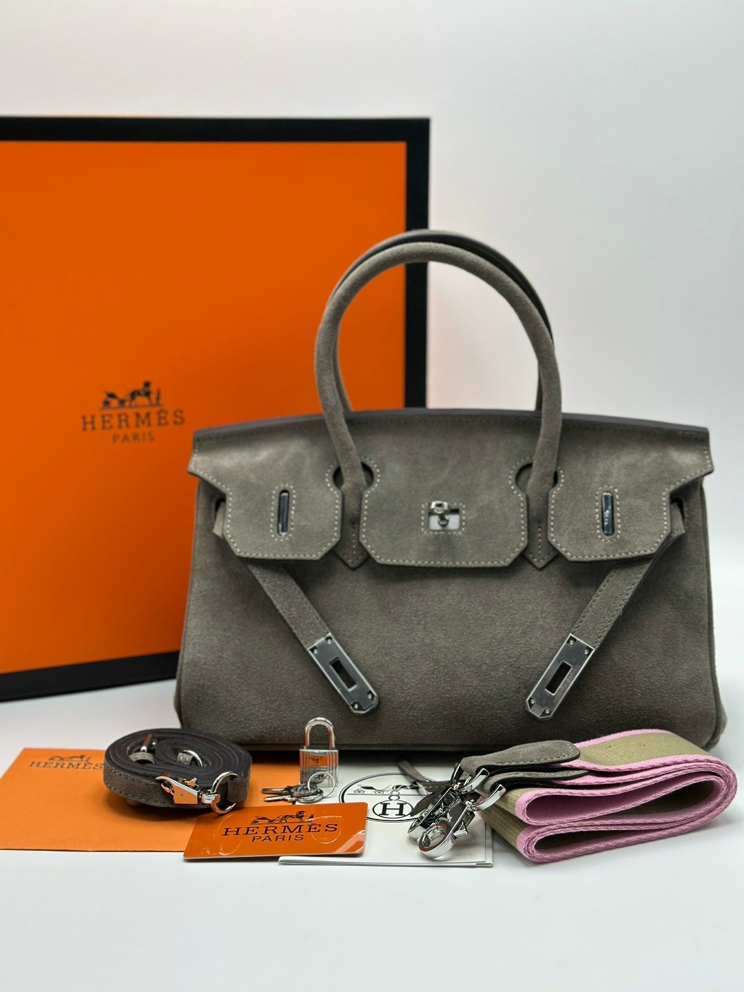 женская сумка hermes,сумка hermes birkin,сумка hermes,сумка,сумки гермес