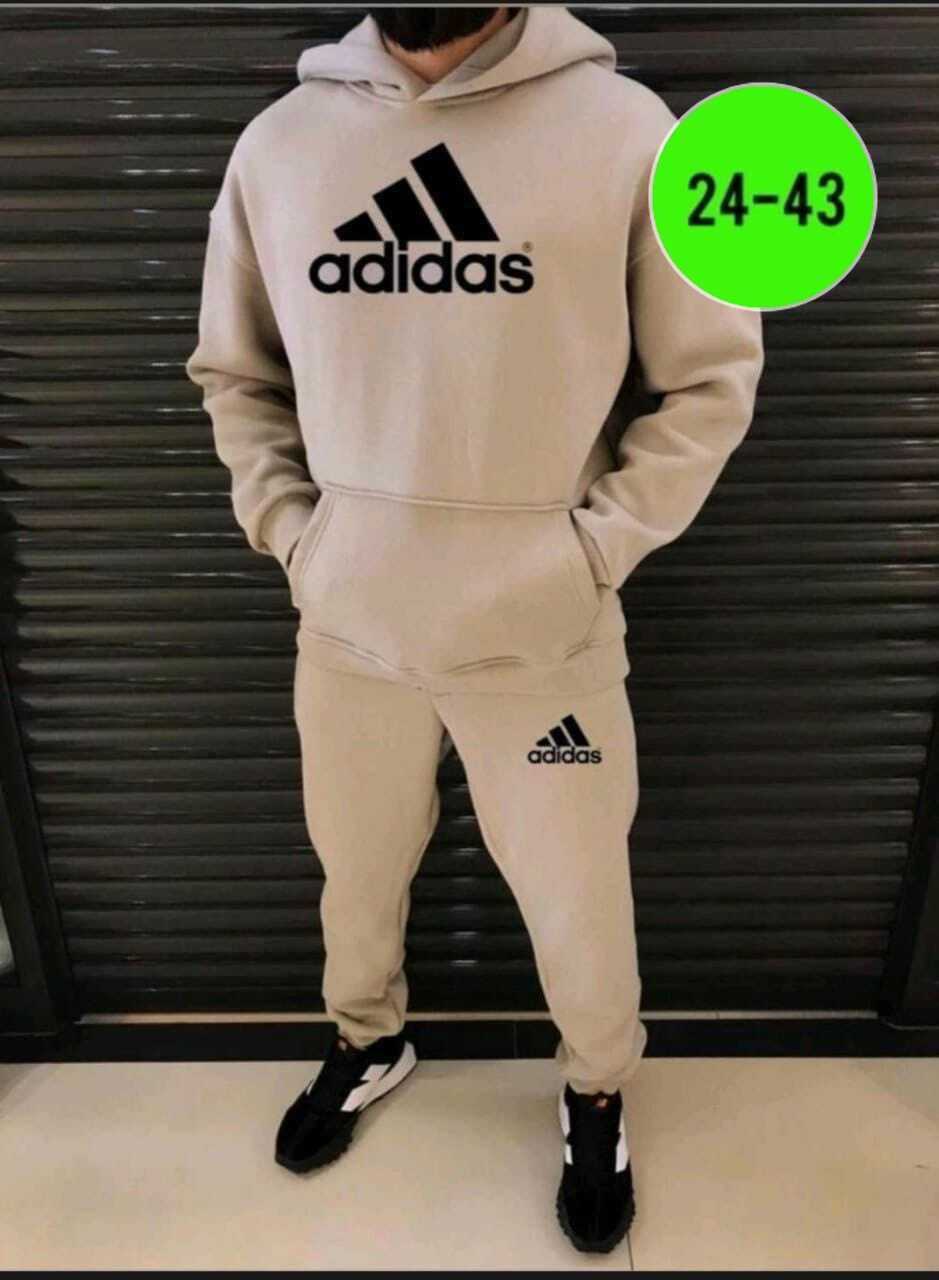 мужской спортивный костюм adidas,adidas костюм спортивный,костюмы спортивные мужские,мужской спортивный костюм на флисе,спортивные костюм