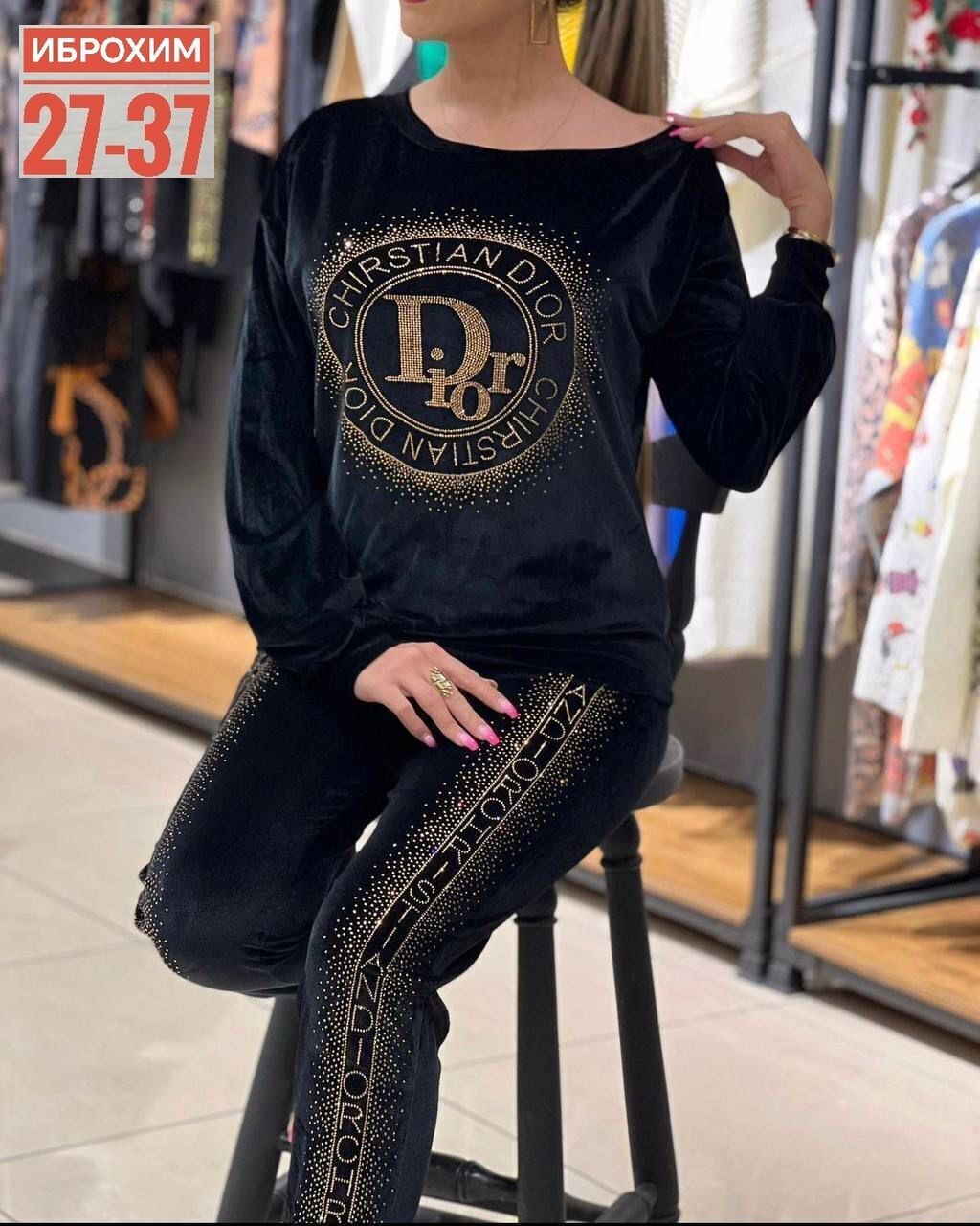 велюровый костюм женский,велюровый спортивный костюм женски,cпортивный костюм велюровый,костюм велюровый,женские костюмы спортивные