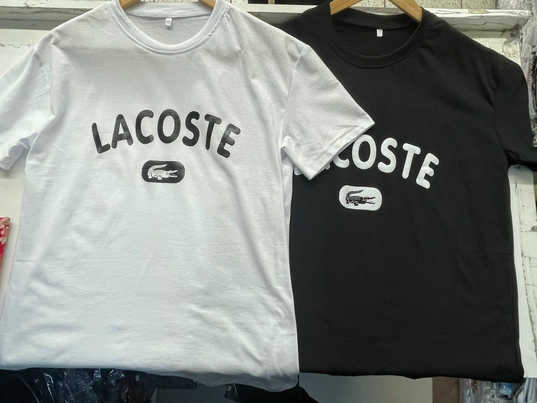 футболки для мужчин,футболка мужская,футболка,футболка поло мужская,мужские футболки