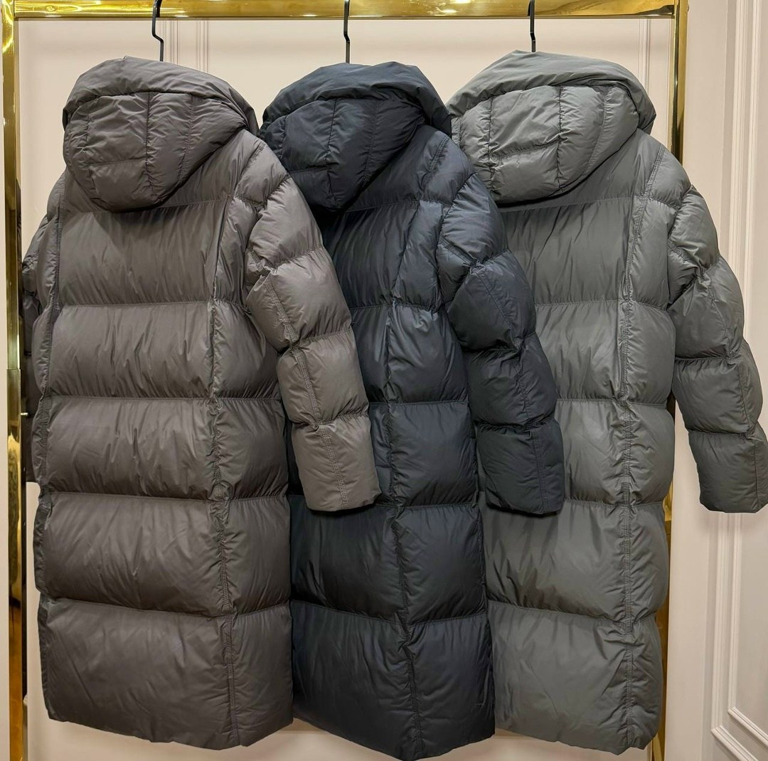 пуховик,пуховик женский,удлиненный пуховик,пуховик длинный,пуховик пальто