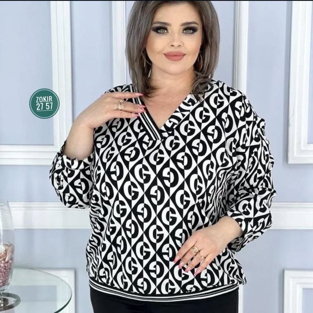 женские блузки больших размеров,блузка кофточка,блуза большие размеры,женская блузка,блузка трикотаж