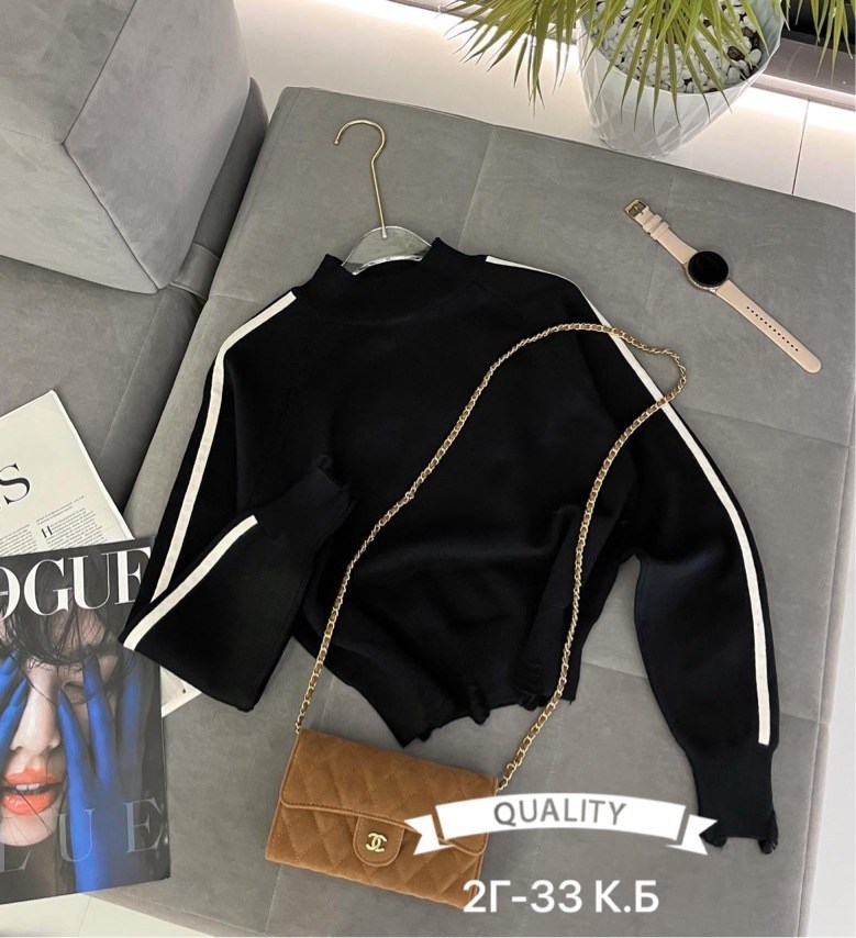 кофты молодежные,женская кофта,толстовки кофта,свитшот женский,блузка кофта