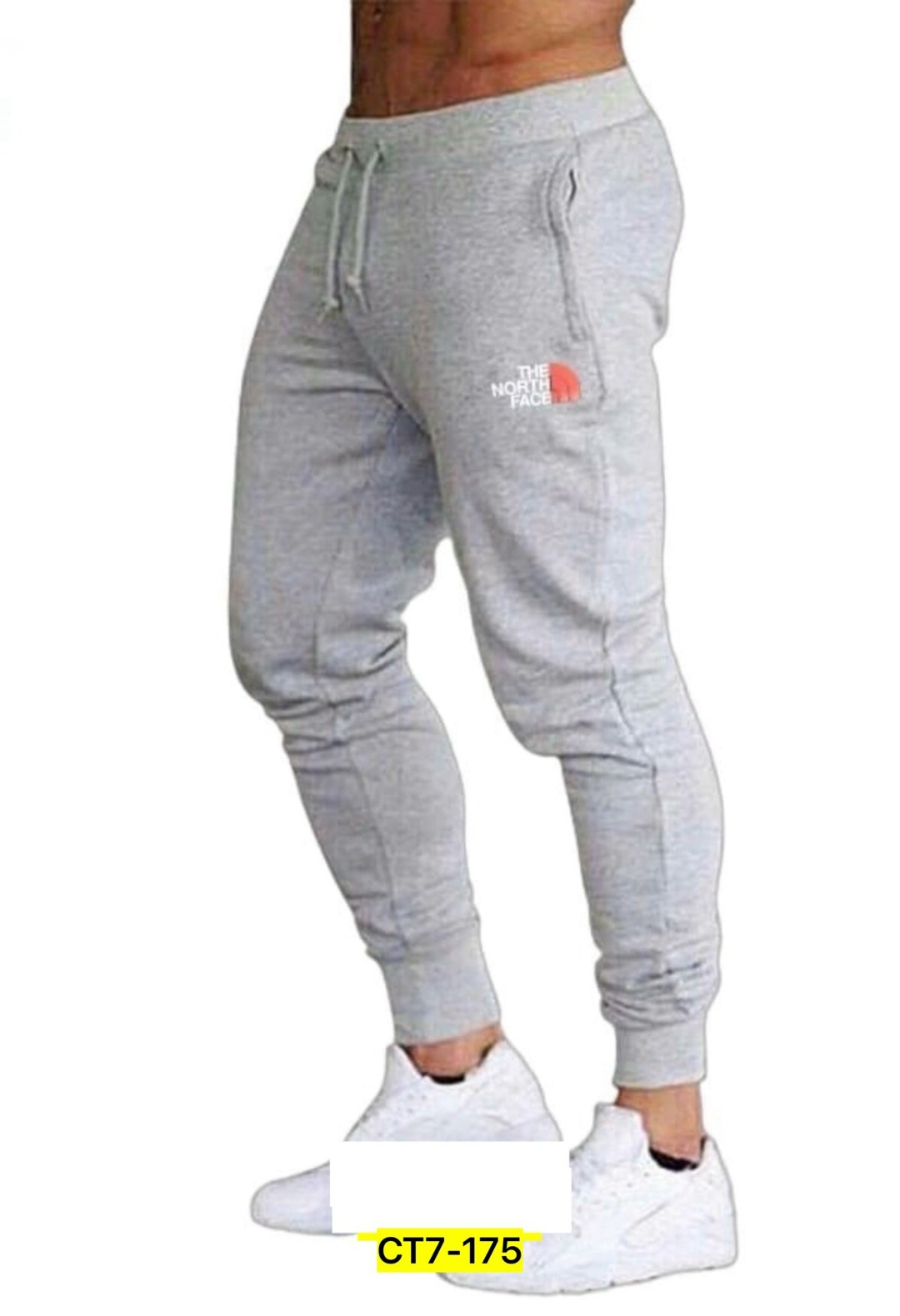 adidas мужские спортивные штаны,штаны спортивные,мужские спортивные штаны,спортивные брюки,мужские спортивные брюки adidas