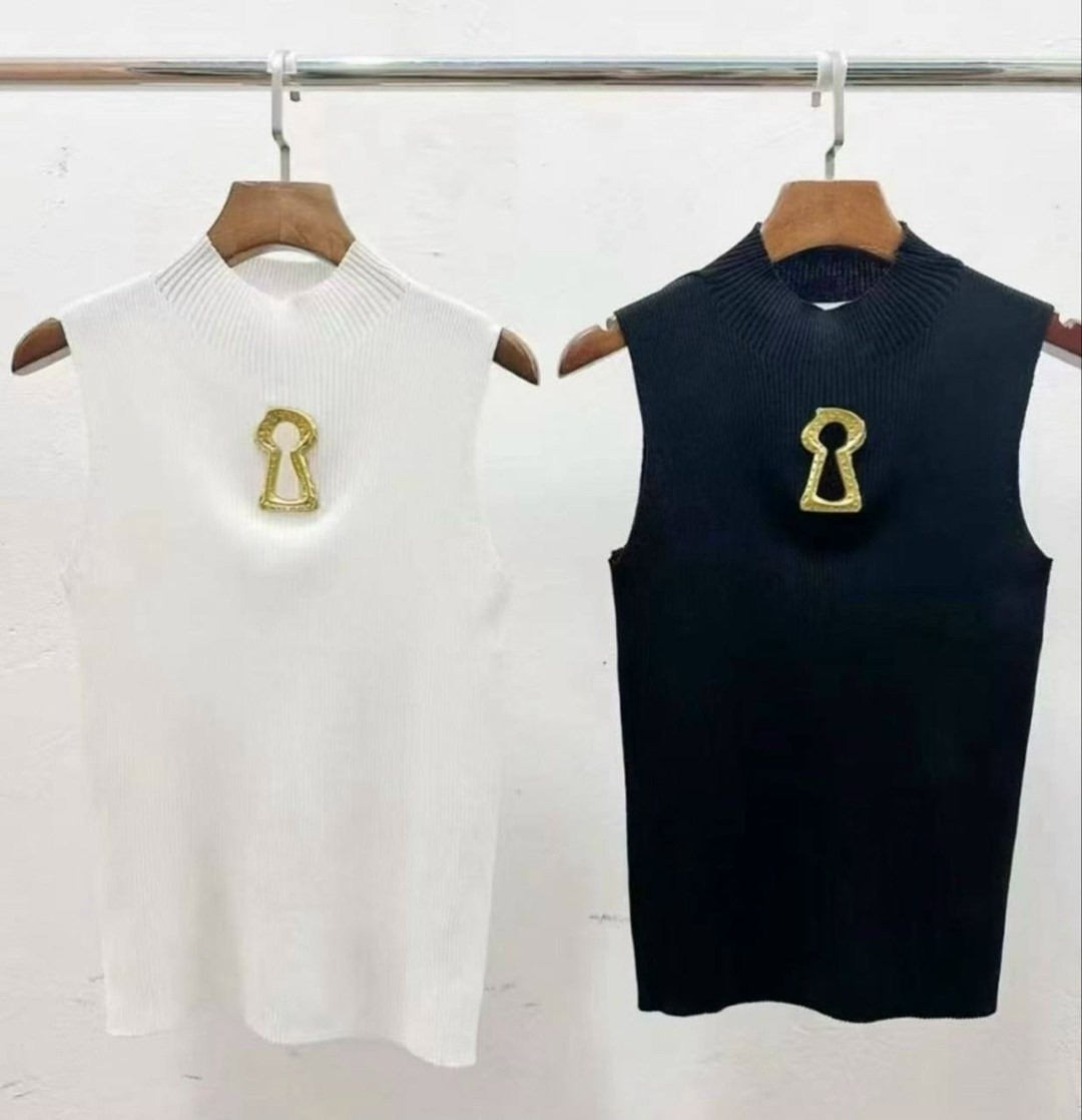 футболки и топы,женская футболка,брендовые женские,майки