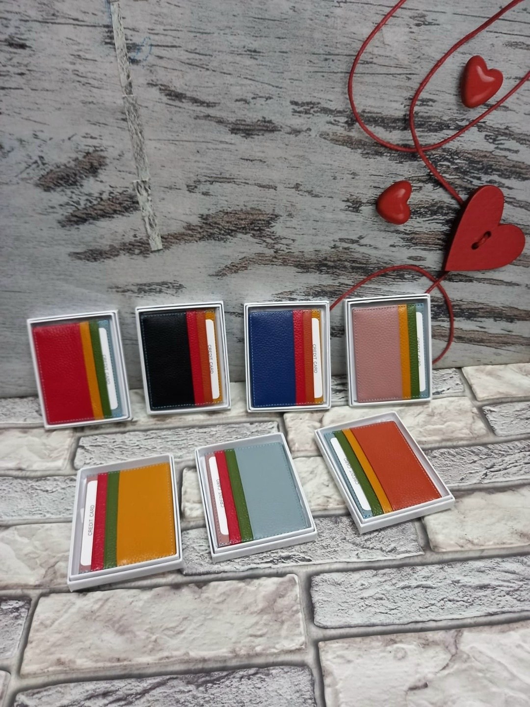 цветной,флаги наклейки,разноцветные краски,яркие цвета,принадлежности