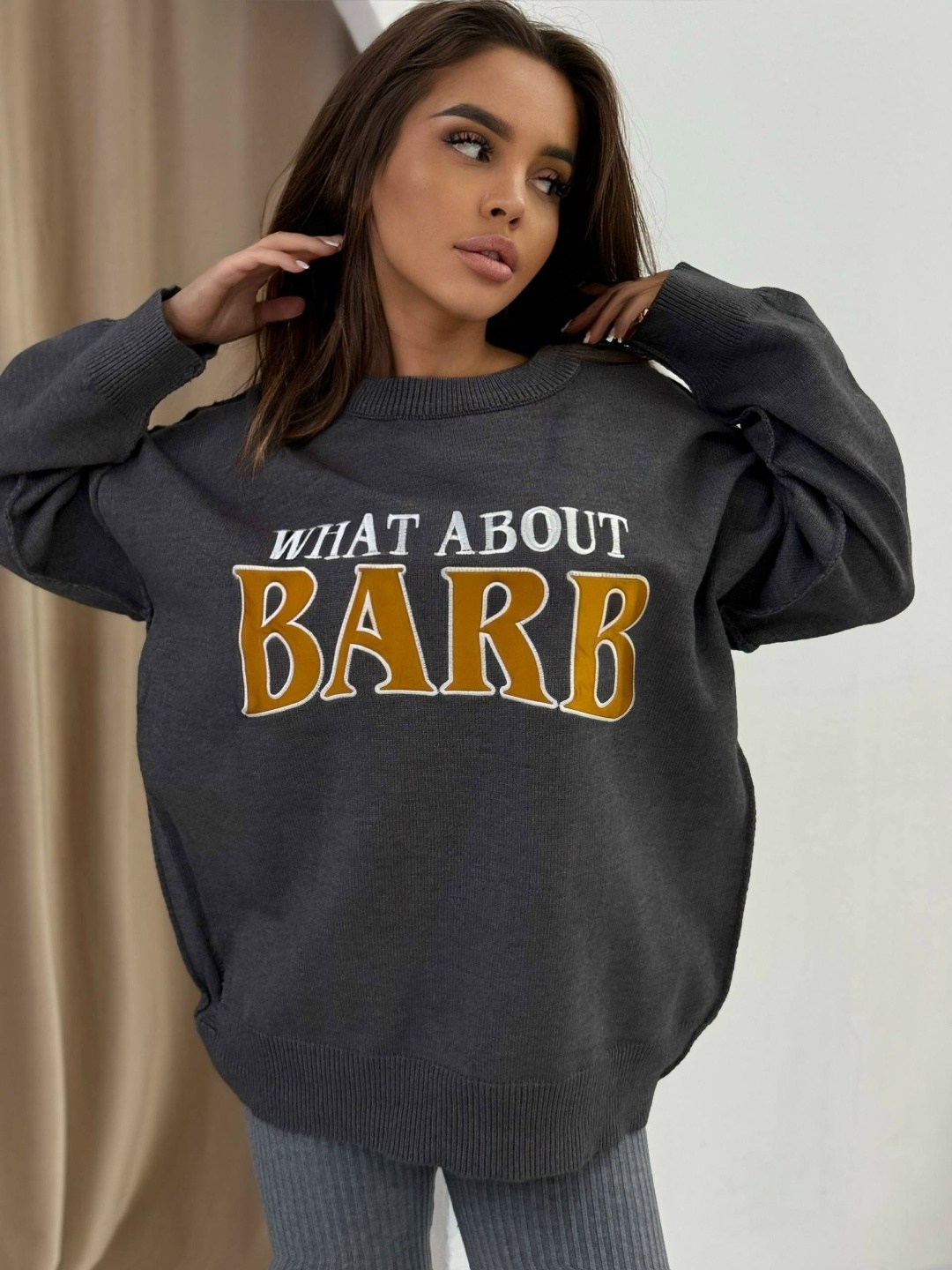 оверсайз свитшот,оверсайз толстовка,женский свитшот оверсайз,толстовки свитшот,свитшот оверсайз кофта